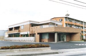 ひなたクリニック