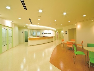 SBS学園イーラde沼津校